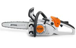 STIHL MS 151 C-E