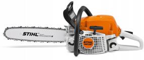 STIHL MS 291