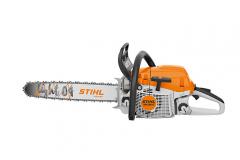 STIHL MS 261 C-BM