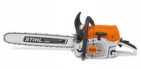 STIHL MS 462 C-M VW