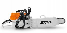 STIHL MS 462 C-M R