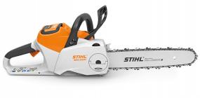 STIHL MSA 220 C-B, ohne Akku und Ladegerät