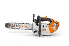 STIHL MSA 220 TC-O