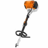 STIHL KM 111 R