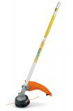 STIHL FS-KM, Sense mit AC 25-2