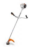 STIHL FS 56