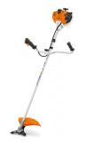 STIHL FS 240