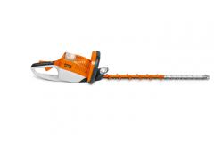 STIHL HSA 86, 62cm, ohne Akku und Ladegerät